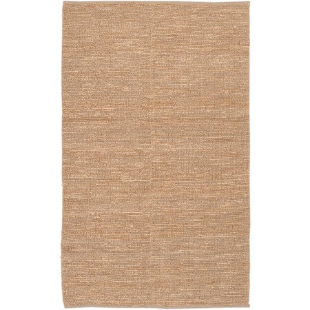 Surya Continental - 9' X 13' Area Rug COT1931-913